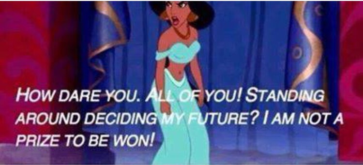 Disney Life Quote Wallpapers