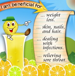 Fat Flush  Detox Drink 👍💪💯