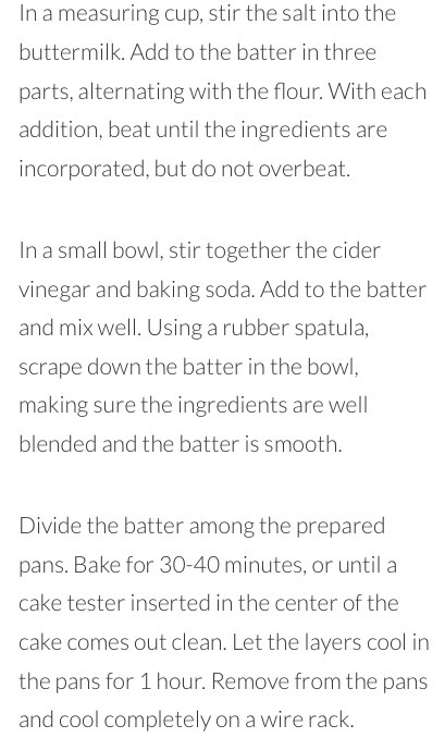 Surprise Heart Cake Tutorial. Includes Recipes For White Cake, Red Velvet Cake And White Frosting.