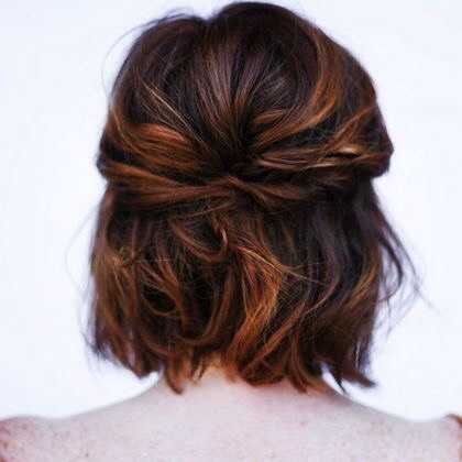 Ready To Chop It Off! Use These Amazing Cuts As Inspiration! 