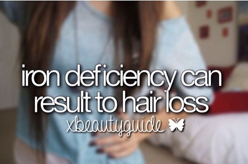 22 Beauty Hacks EVERY Girl Should Know! 