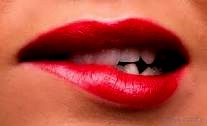 We Are All Familiar With CarMax Lip Balm. It keeps your lips soft and hydrated.However, I discovered its new function. Try applying CarMax when you have/feel that you are about to have cold sore. Cold sores are painful but with CarMax it does it's magic & helps your lips recover fast with less pain