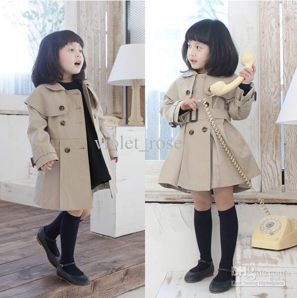 Cute Kids Winter Outfits