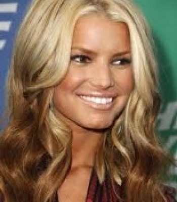 Pretty Summer Hair Colors