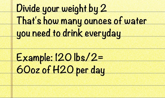 Lose 10-15 Lbs In 21 Days!