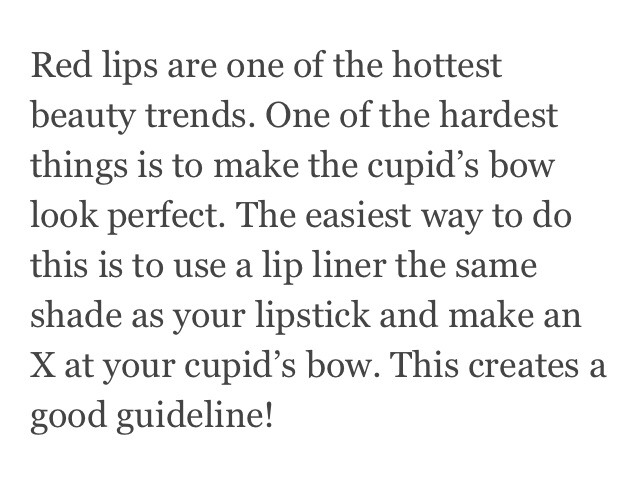 Fun Makeup Shortcuts For Rushed Mornings 💄