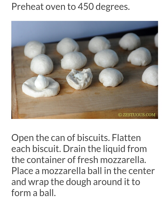 CHEESY GARLICY CRUNCHY BITES COATED MAGICAL MORSEL like these garlic bitess