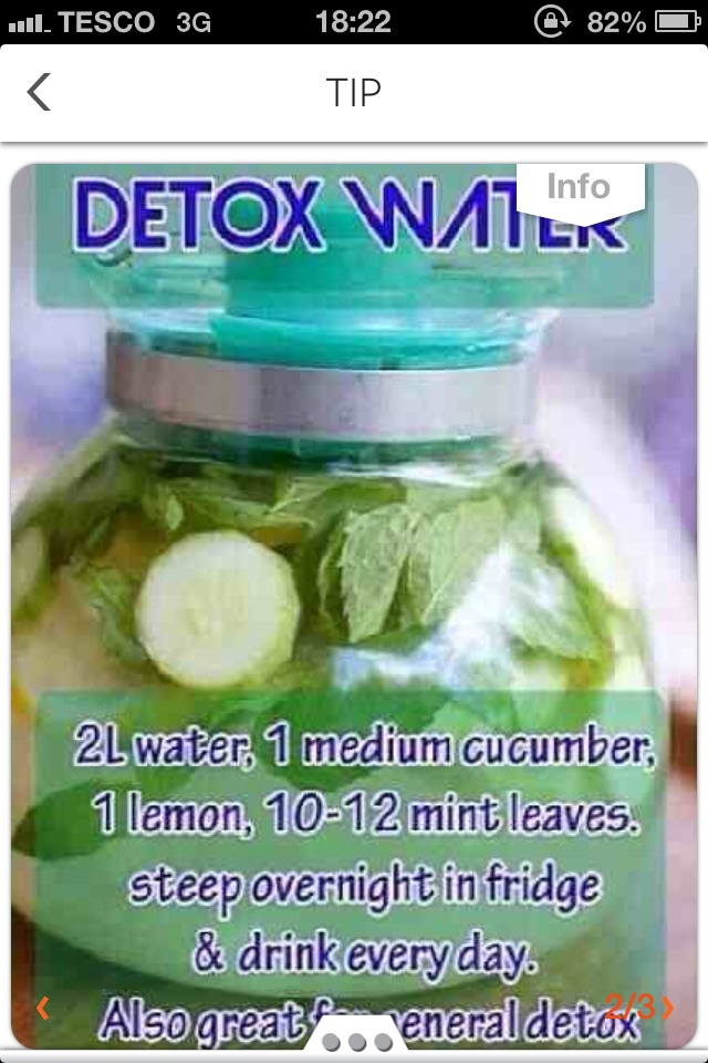 Health Tips! So Easy! Loose Weight Quickly 