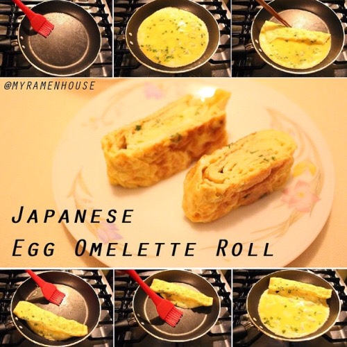 Time To Bring A Little DIY Fun Into Your Kitchen!! Yummy!! 😍😍