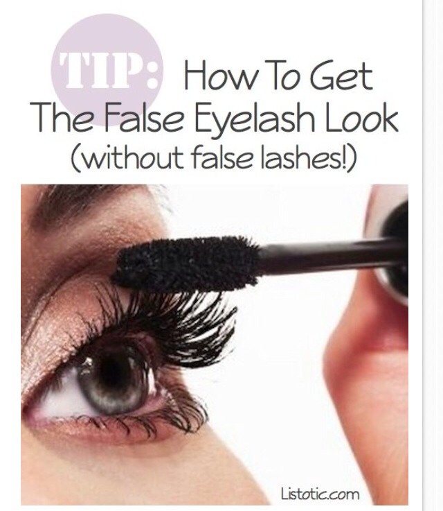 Beauty Tips Nobody Told You About, Tips And Tricks 