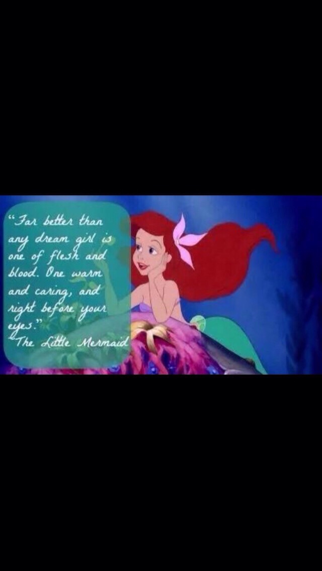 Disney Quotes 👑