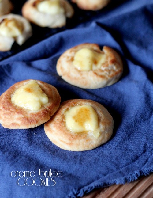 http://cookiesandcups.com/creme-brulee-cookies/