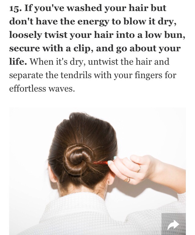💋17 Life-Changing Beauty Hacks Every Lazy Girl Must Know💋