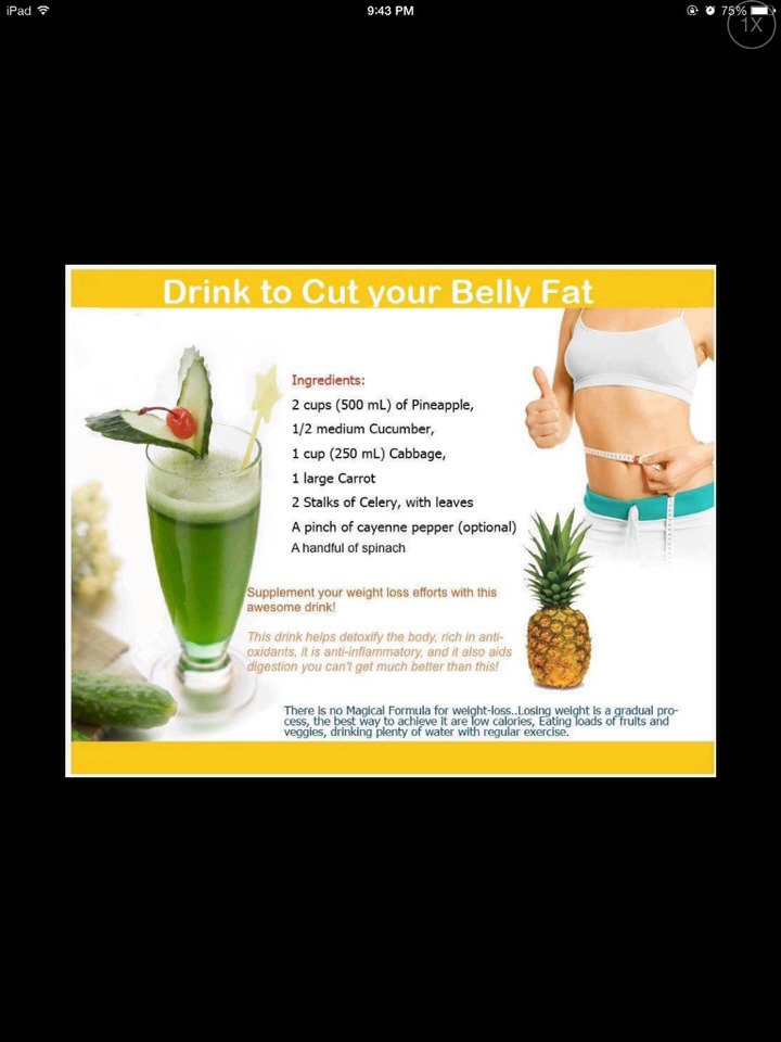 Very Healthy Ways To Lose Weight Really Fast!!! (( Really Works ))