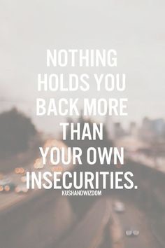 •~Life Quotes~•