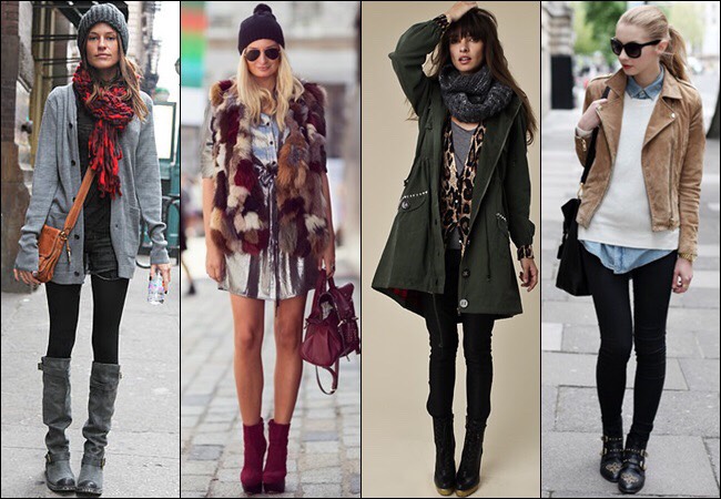 💖STYLE
Pick a style that best fits your personality and rock it 😋 

😎😍👡👝👞👡👘🐸🐸🐧🐷🐝🙈🐟🦄🐬🐠🌱🐏🌲🐑🌲🐈🍁🎄🌺🐇🌱🐁🌴🍁🌷🍂🌹🌸🌎🎋🌕🌻🕸🌧🌍🌩🌍☁️🌛💥🌛