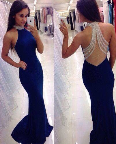 Beautiful Dresses✅