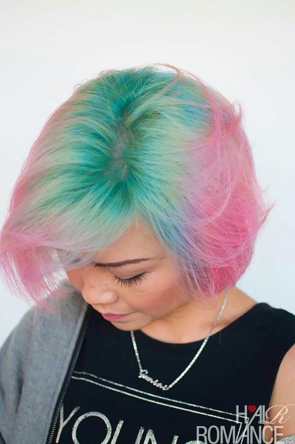  25+ Gorgeous color combinations