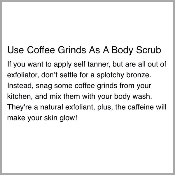 7 Genius Beauty Hacks Every Girl Should Know!