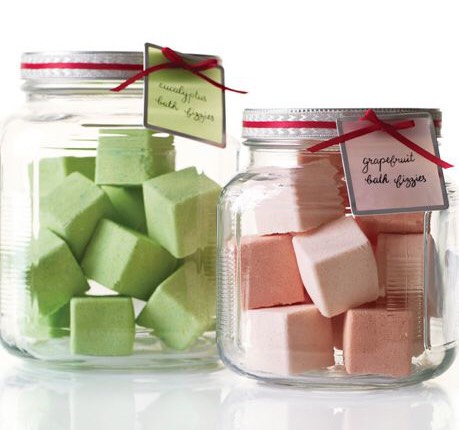 Diy Gift Ideas🎁🎁