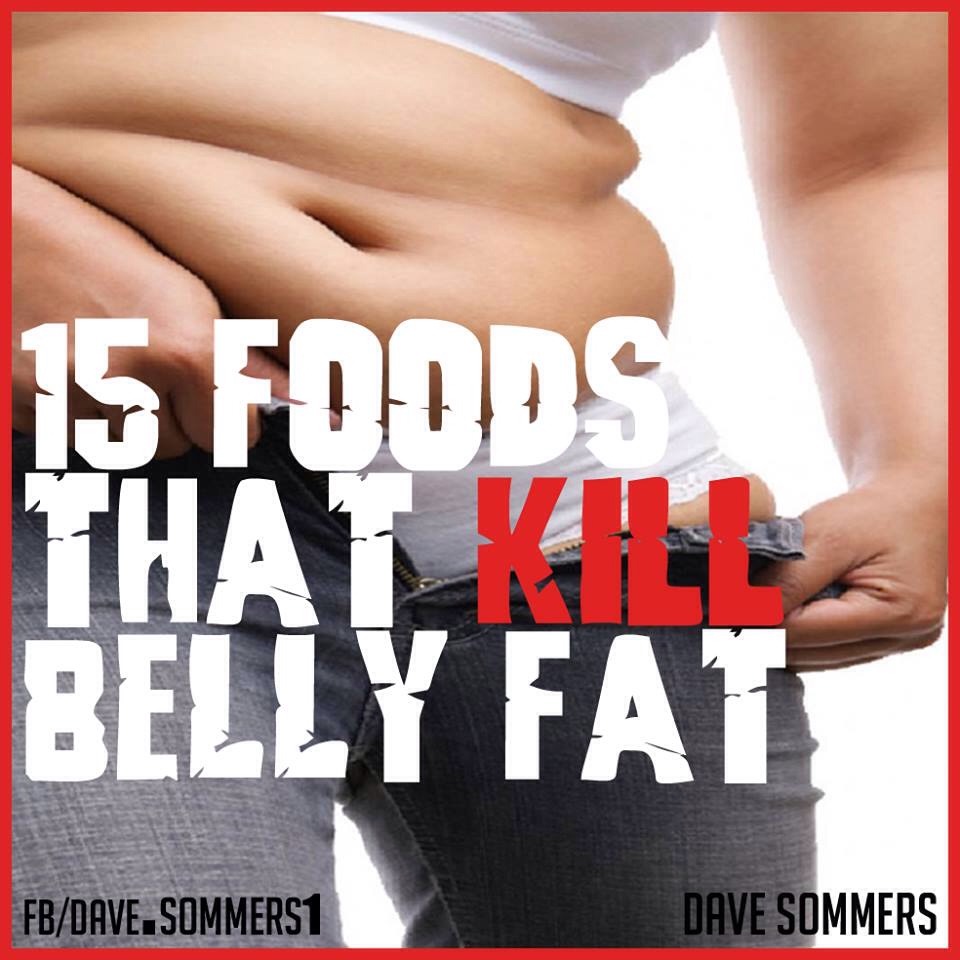 Loose Weight Fast Remedy