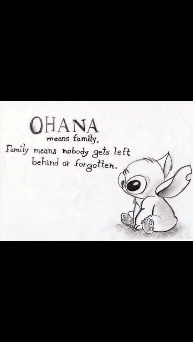 Disney Quotes 👑