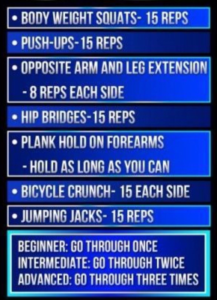 🎀 Burn Stubborn Belly Fat 🎀