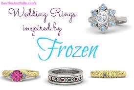 Disney Inspired Rings!!💍💍and Outfits!!👗👚👖👠👛🎀