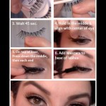 32 of the best makeup tips that every girl should know