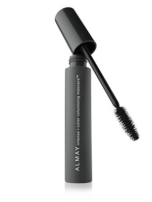 Best Mascara's! | Like/Follow/Share/Save | #tipit