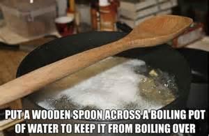 "Some Pretty Cool Easter Life Hacks"