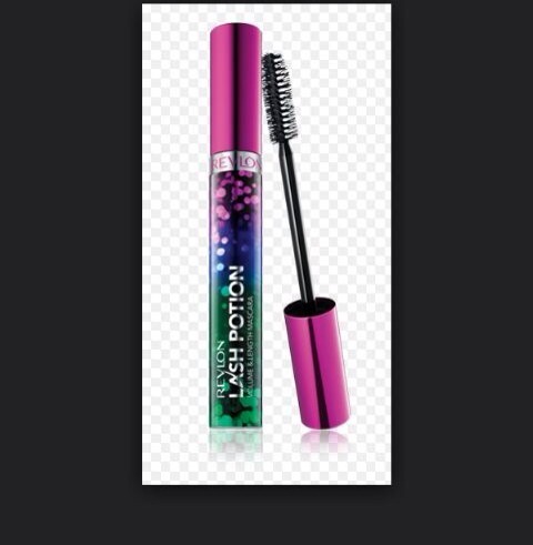 Best Drugstore Beauty Products