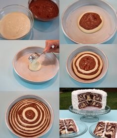 Awesome Kitchen Tricks