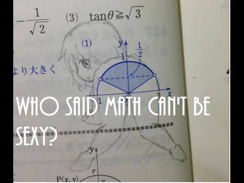 Funny Test Answers