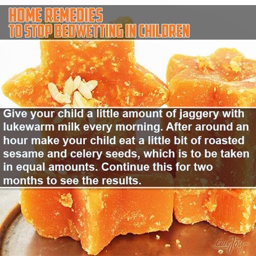 Natural Remedies, Something Or Other From Your Kitchen For Your Cure - Part 4 (Ayurveda)