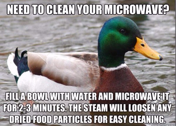 35 Amazing Life Hacks!!👌