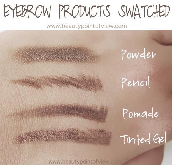 Try to stick to a colour close to your natural colour. And remember, with blonde hair, slightly darker than your hair looks best, and a shade or two lighter (eg. dark brown) looks more natural with black hair.