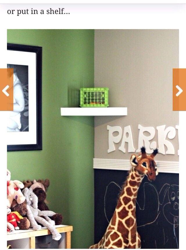 ☀️ 13 Creative Space-Saving Hacks For Tiny Rooms!☀️