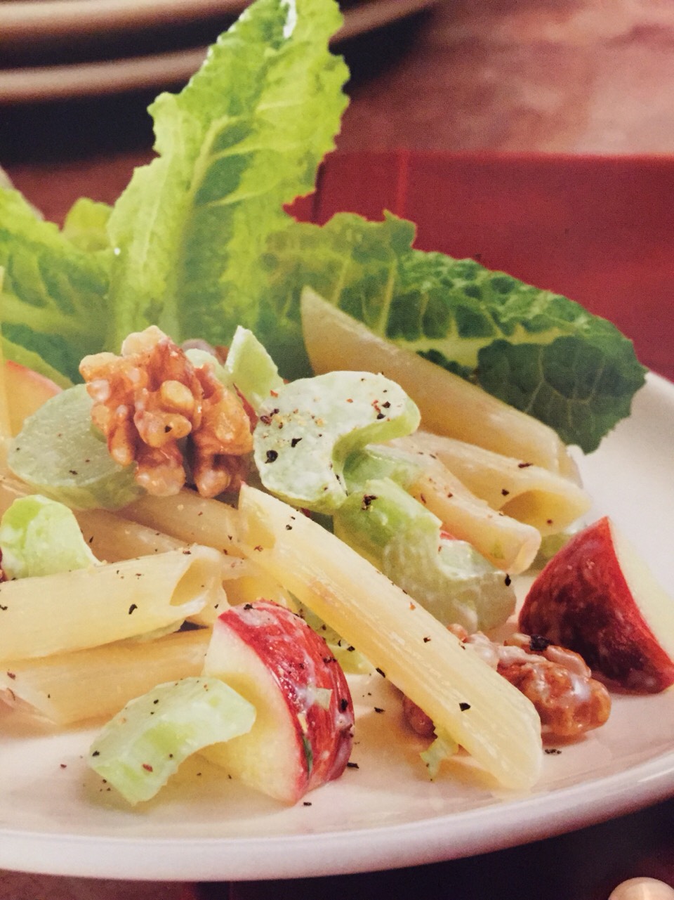 20 Of The Best Easy Pasta Recipes You Ever Make!!! And Healthy Too!! 