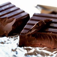 THE DIET FOR PERFECT SKIN.