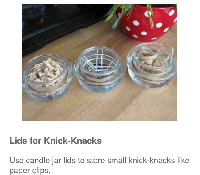 CLEVER ORGANIZATION TRICKS!! ❤️