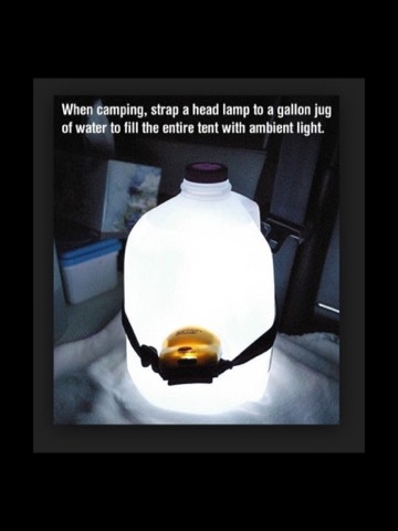 Life Hacks... Simple Yet Clever Things To Do!!!