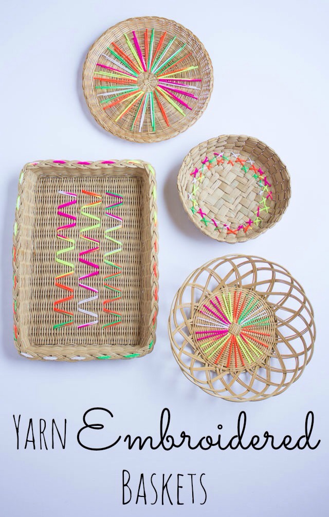 http://m.designimprovised.com/38l4k7v/articles/70187/How-to-Embroider-Baskets-with-Yarn-