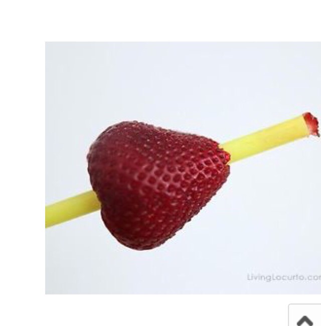 10 Life Changing FOOD HACKS!