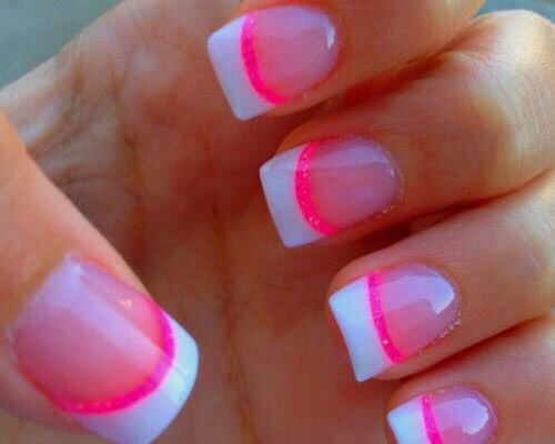 nail designs