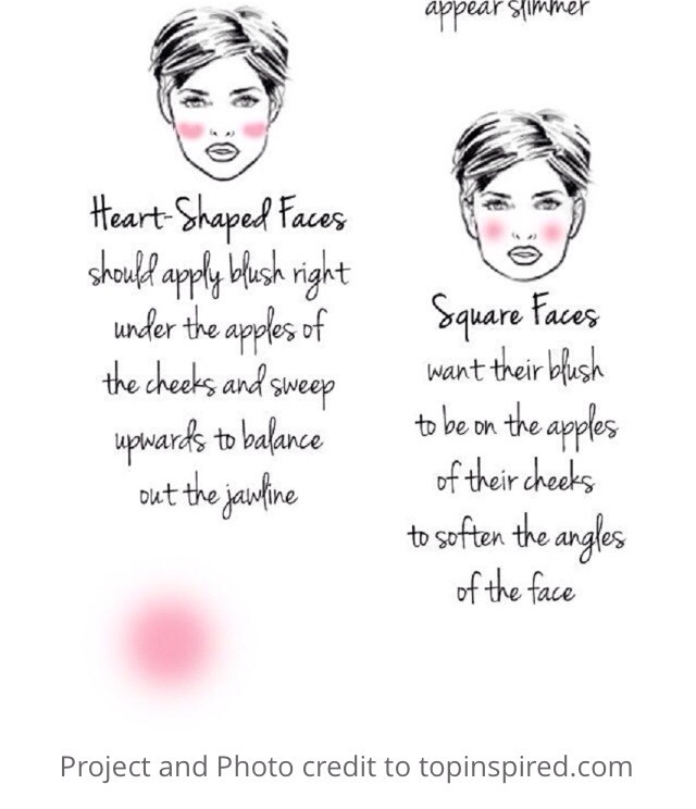 10 Amazing Beauty Tips!