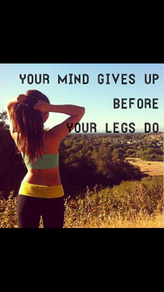 Hey Guys Here Are Some Of The Best Morning And Night Time Workouts.