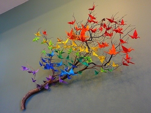 Diy Crafts