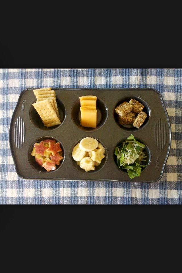 🍲 Fun Food For Kids 🍲