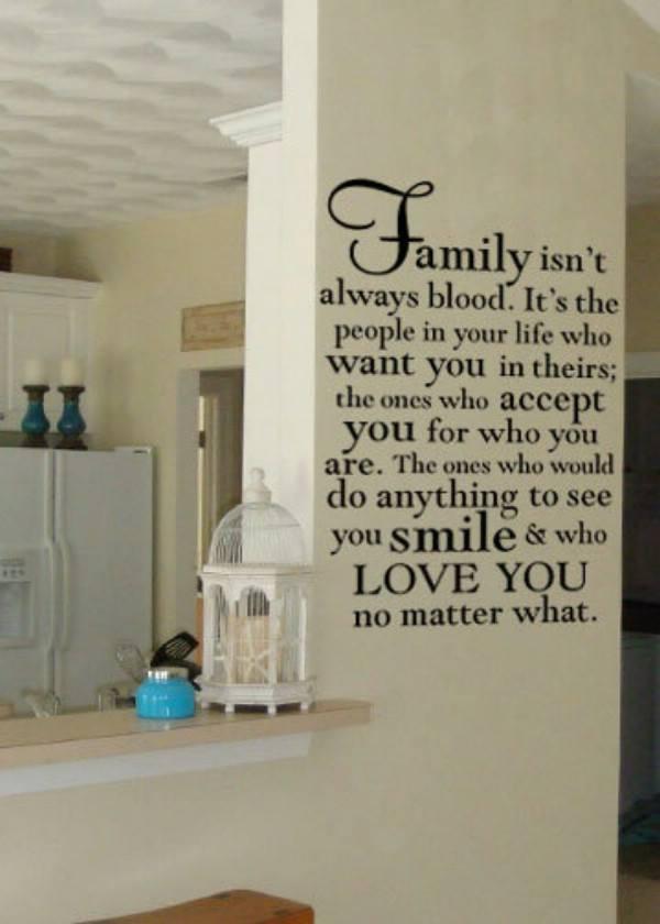 Family Art Ideas !!!!!!!! SUPER CUTE!!!!!!!!